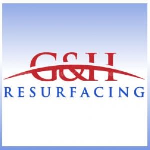 G&H resurfacing