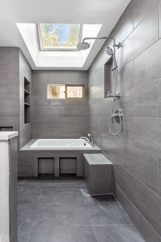 Bathroom Modification in Sarasota, FL