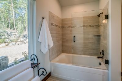Bathtub Replacement in Lancaster, PA