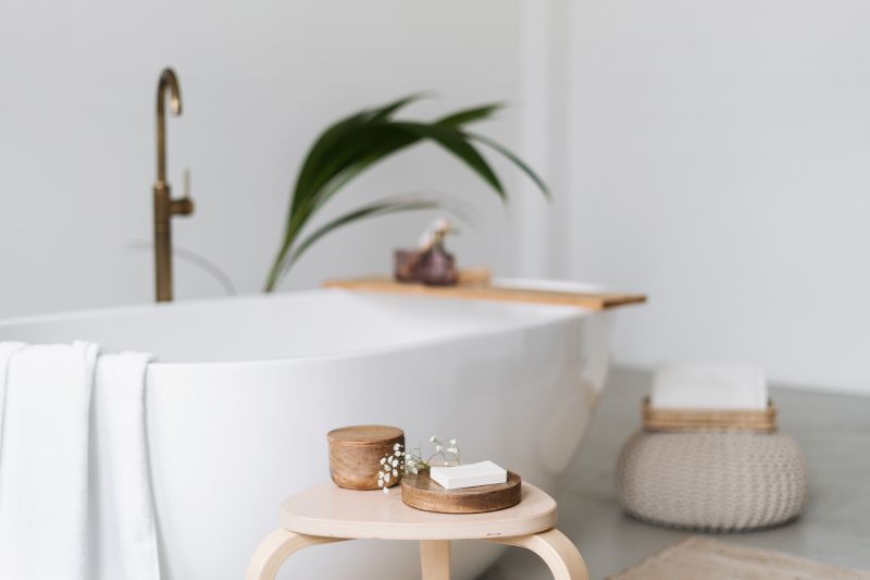 Bathtub Resurfacing in Littleton, CO