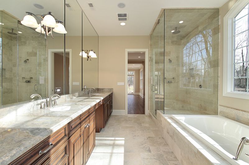 Oversized Bathtub Installation in Sarasota, FL