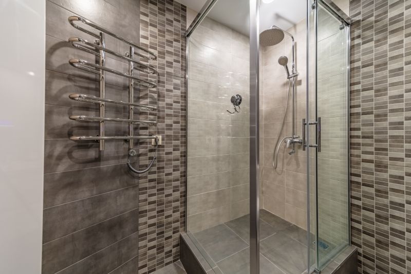 Shower Replacement in Stamford, CT