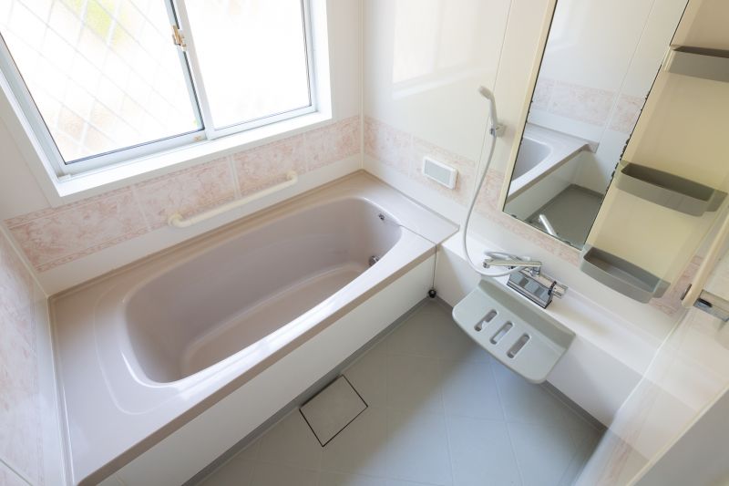Tub Refinishing in Denver County, CO